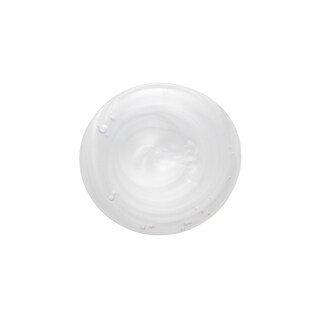 Foto 2 | Champú Bumble And Bumble. Suave, 250 Ml - Venta Internacional.