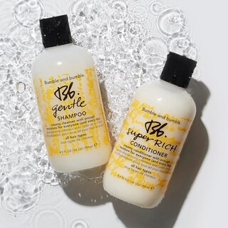 Foto 5 | Champú Bumble And Bumble. Suave, 250 Ml - Venta Internacional.