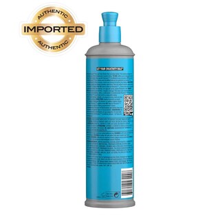 Foto 3 | Champú Tigi Bed Head Recovery Hidratante 400 Ml Para Cabello Seco - Venta Internacional.