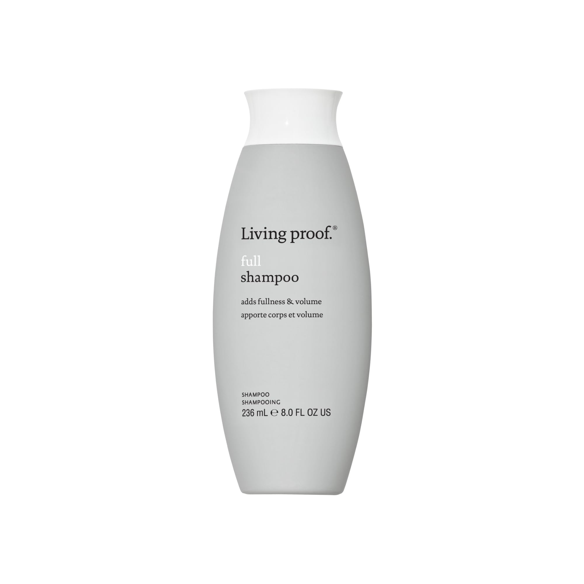 Foto 2 pulgar | Champú Living Proof Full 240 Ml - Venta Internacional.