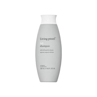 Foto 1 | Champú Living Proof Full 240 Ml - Venta Internacional.