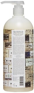 Foto 2 | Champú R+co Cassette Curl Defining Con Aceite De Supersemilla, 1000 Ml - Venta Internacional.