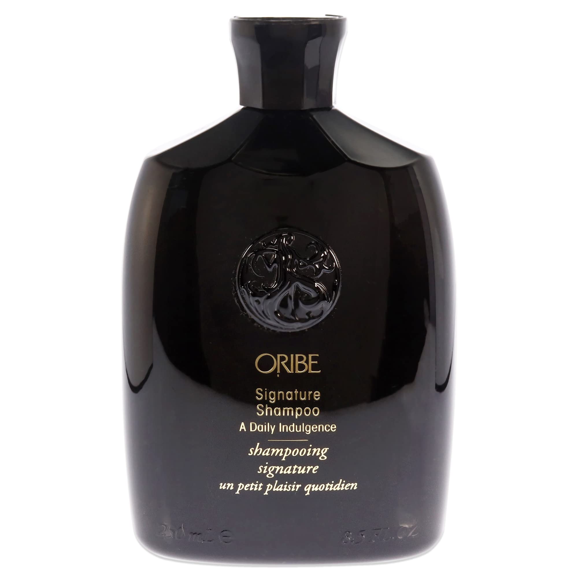 Foto 3 pulgar | Champú Oribe Signature 250 Ml Para Reparar La Fibra Capilar - Venta Internacional.