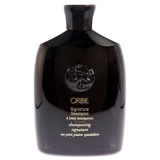 Foto 2 | Champú Oribe Signature 250 Ml Para Reparar La Fibra Capilar - Venta Internacional.