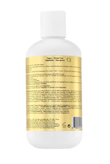 Foto 2 | Champú Igk Legendary Dream Hair Healthy Hydrated Shine 240 Ml - Venta Internacional.
