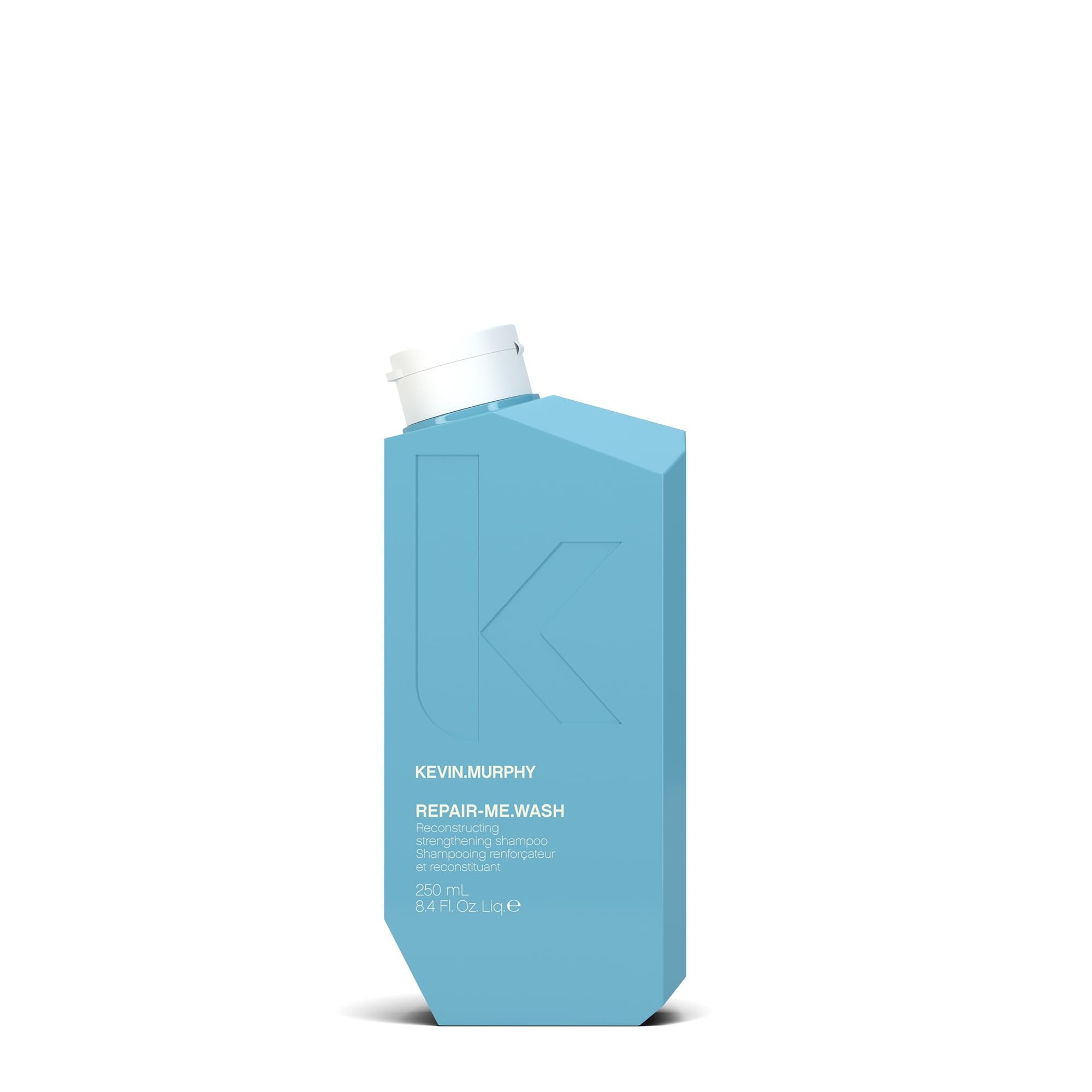 Foto 2 pulgar | Champú Kevin Murphy Repair Me Wash 250 Ml - Venta Internacional.