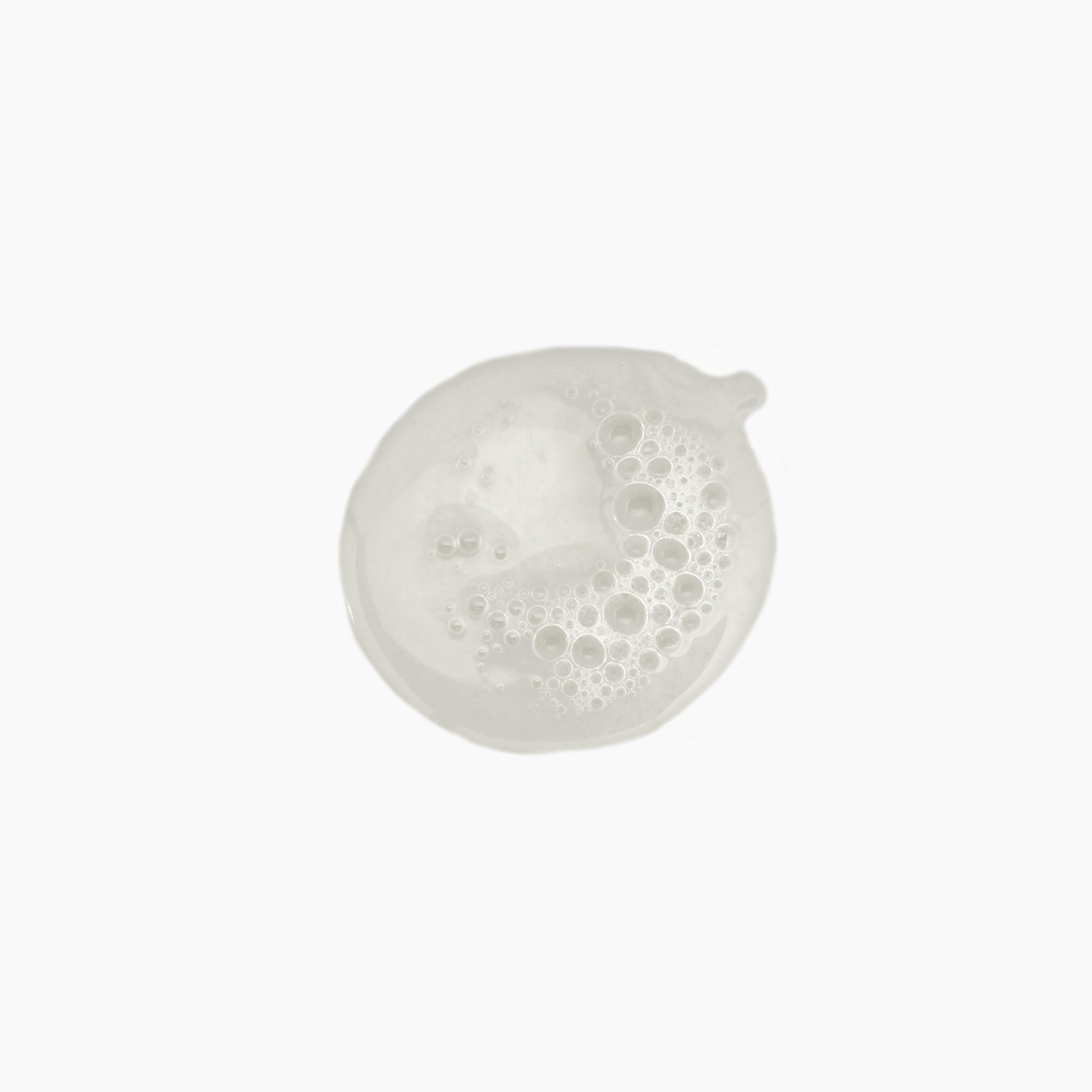 Foto 3 pulgar | Champú Kevin Murphy Repair Me Wash 250 Ml - Venta Internacional.