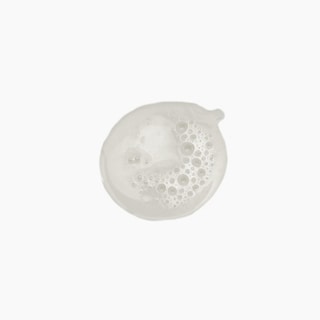 Foto 2 | Champú Kevin Murphy Repair Me Wash 250 Ml - Venta Internacional.
