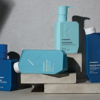 Foto 4 | Champú Kevin Murphy Repair Me Wash 250 Ml - Venta Internacional.