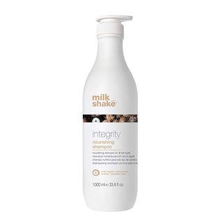 Foto 1 | Champú Milk_shake Integrity Nutritive Antiencrespamiento 1l - Venta Internacional.