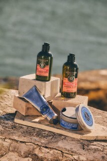 Foto 5 | Champú L'occitane Intensive Repair 500 Ml Sin Silicona Vegano - Venta Internacional.