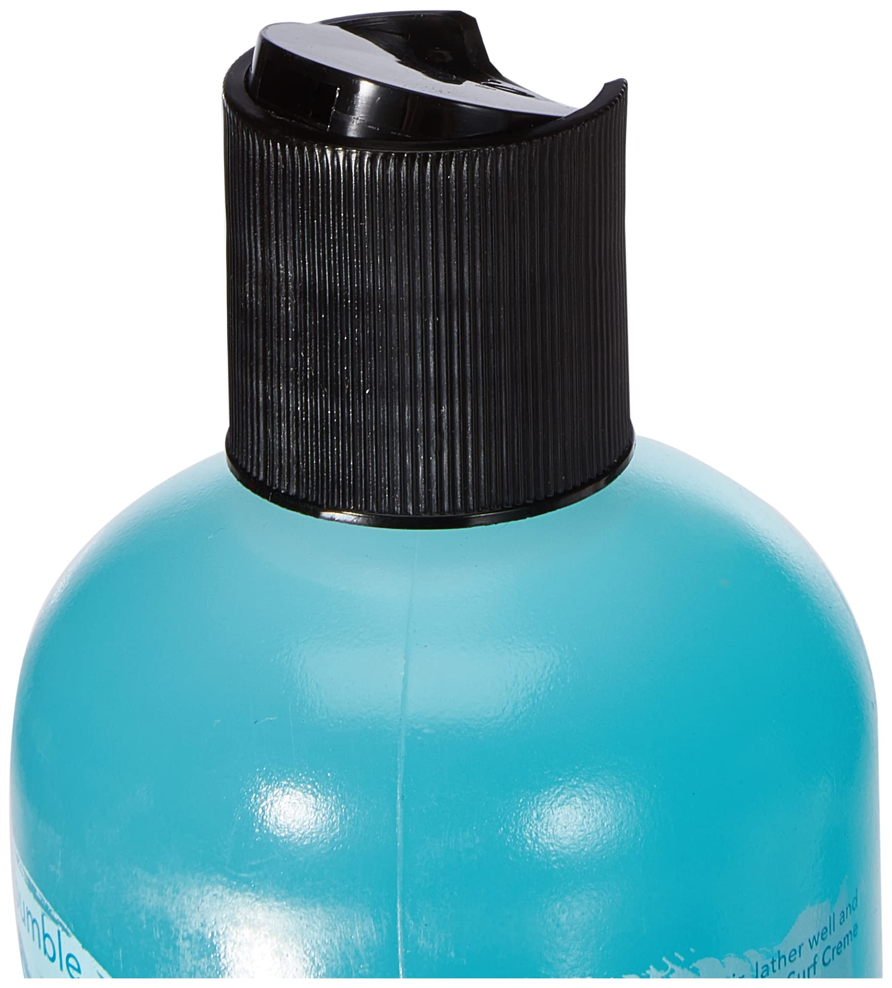 Foto 3 pulgar | Champú Bumble And Bumble Surf Foam Wash, 250 Ml, Unisex - Venta Internacional.