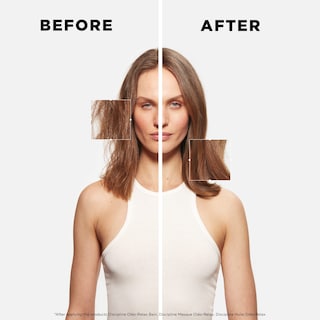 Foto 3 | Champú Kerastase Discipline Oleo-relax Antiencrespamiento 250 Ml - Venta Internacional.
