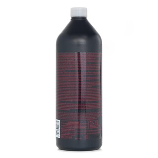 Foto 3 | Champú Shu Uemura Ashita Supreme 1000 Ml - Venta Internacional.