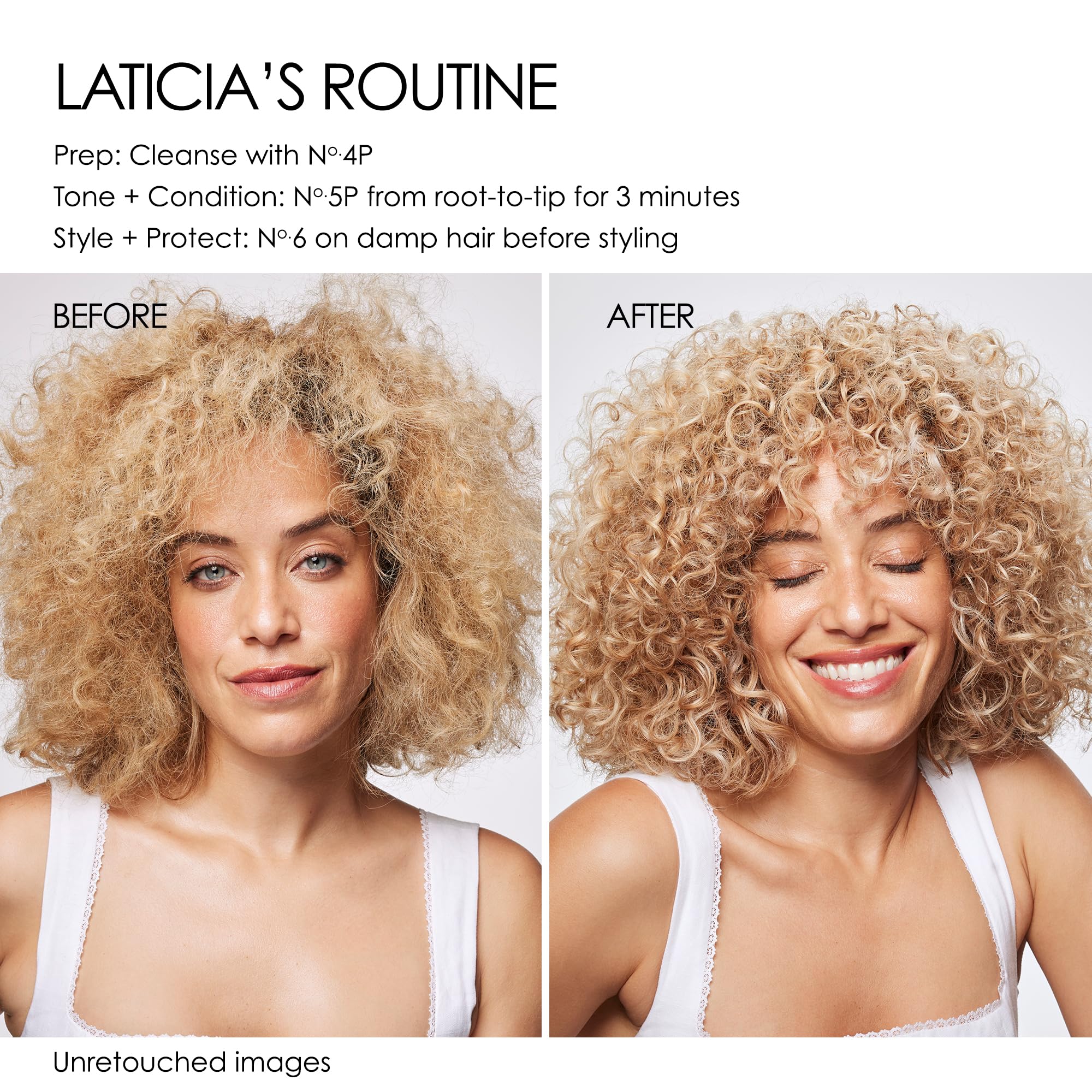 Foto 7 pulgar | Champú Olaplex Nº.4p Blonde Enhancer Tonificante Para Cabellos Rubios - Venta Internacional.