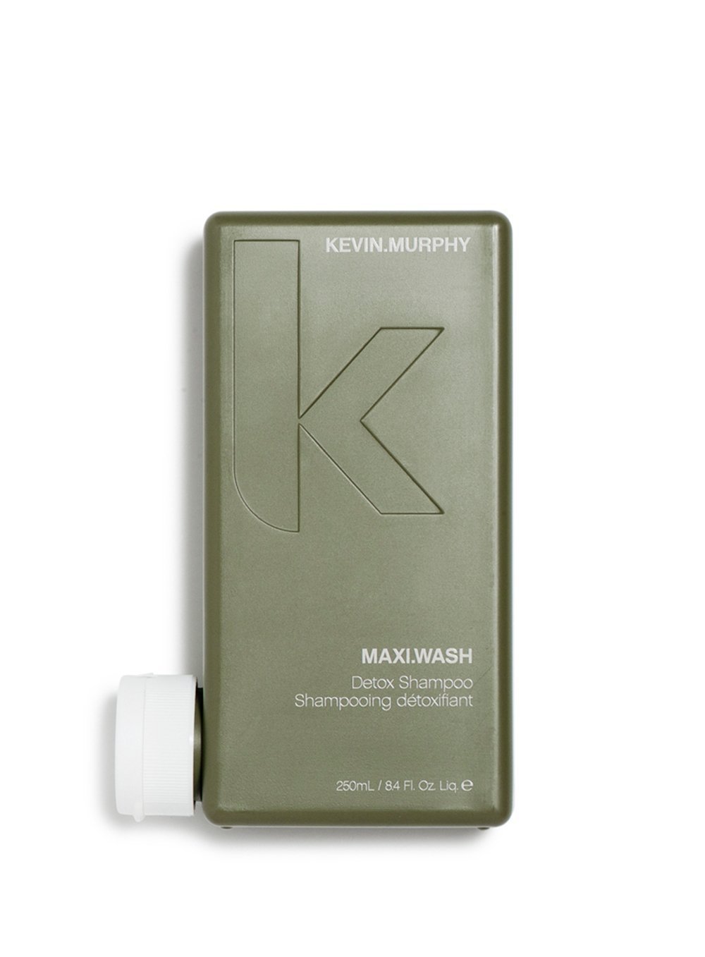 Champú Kevin Murphy Maxi Wash Detox 250 Ml - Venta Internacional.