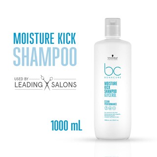 Foto 2 | Champú Schwarzkopf Hmk Micellar, 1 Litro, Con Efecto Hidratante Hialurónico - Venta Internacional.