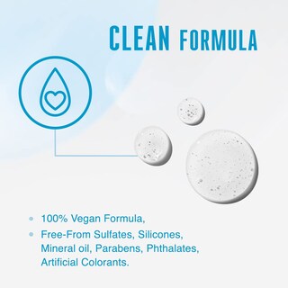 Foto 4 | Champú Schwarzkopf Hmk Micellar, 1 Litro, Con Efecto Hidratante Hialurónico - Venta Internacional.