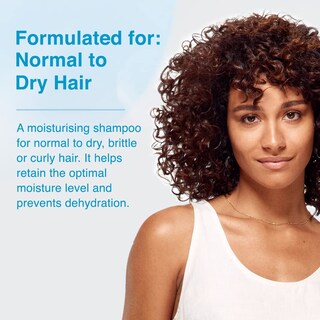 Foto 6 | Champú Schwarzkopf Hmk Micellar, 1 Litro, Con Efecto Hidratante Hialurónico - Venta Internacional.