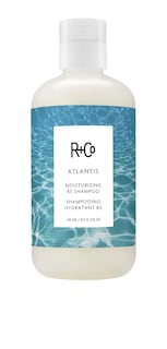 Foto 1 | Champú R+co Atlantis Hidratante B5 250 Ml, Vegano, Libre De Crueldad Animal - Venta Internacional.
