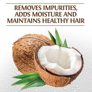 Foto 3 | Champú Biosilk Silk Therapy Con Aceite De Coco Orgánico 355 Ml - Venta Internacional.