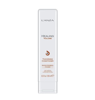 Foto 1 | Acondicionador L'anza Healing Volume Thesing 250 Ml - Venta Internacional.
