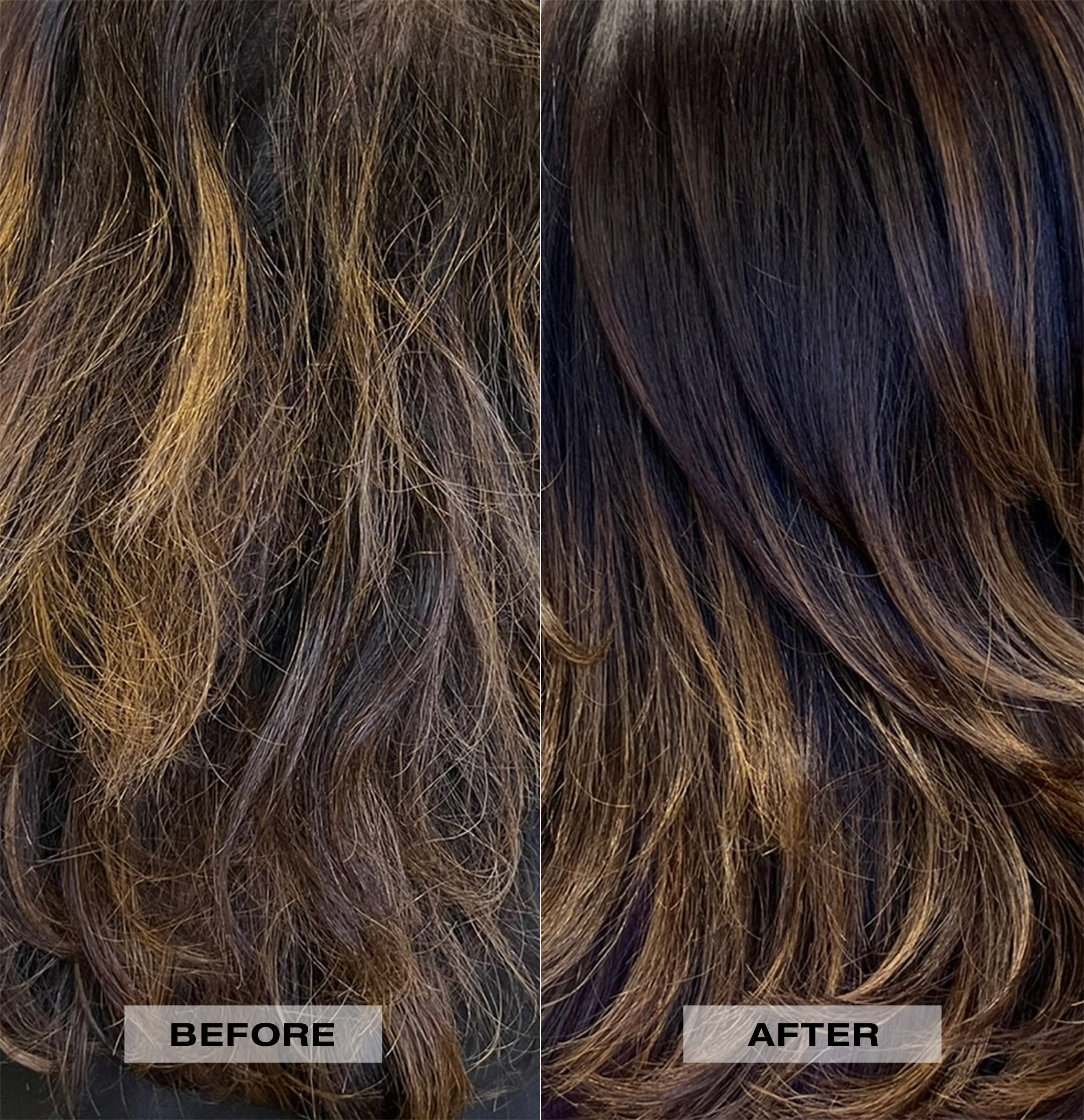 Foto 7 pulgar | Acondicionador L'anza Healing Volume Thesing 250 Ml - Venta Internacional.