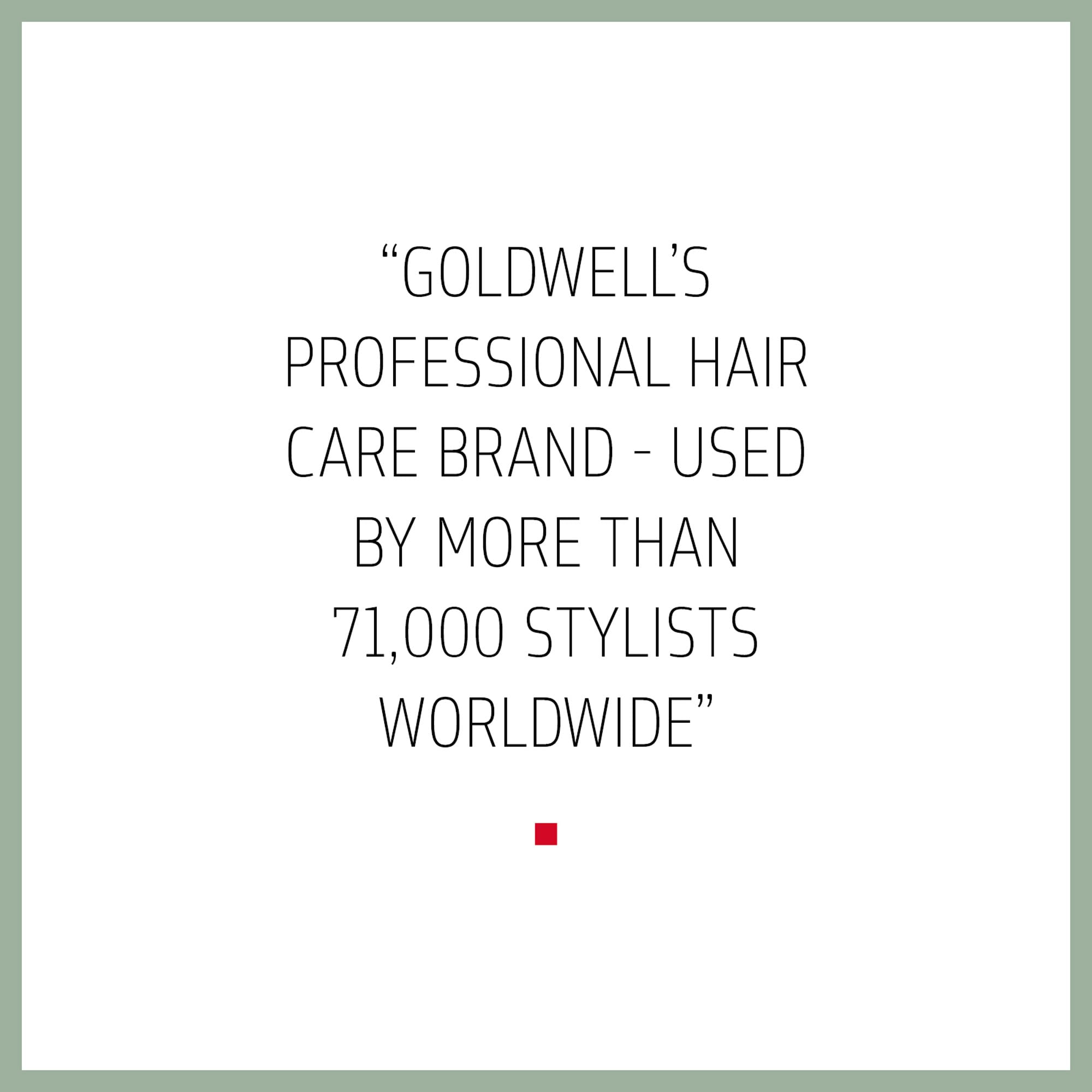 Foto 5 pulgar | Champú Hidratante Goldwell Dualsenses Curls & Waves 1l - Venta Internacional.