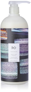 Foto 1 | Champú R+co Television Perfect Hair, 1 Litro, Vegano, Libre De Crueldad - Venta Internacional.