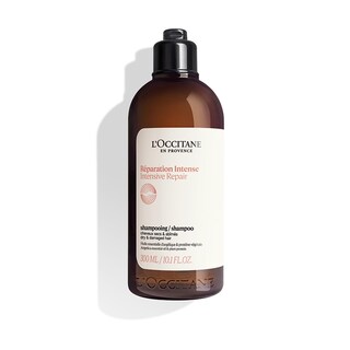 Foto 1 | Champú L'occitane Aromachologie Reparador De 300 Ml Para Cabello Seco - Venta Internacional.