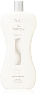 Foto 1 | Champú Biosilk Silk Therapy 1l - Venta Internacional.