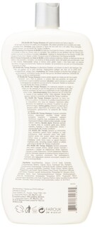 Foto 3 | Champú Biosilk Silk Therapy 1l - Venta Internacional.