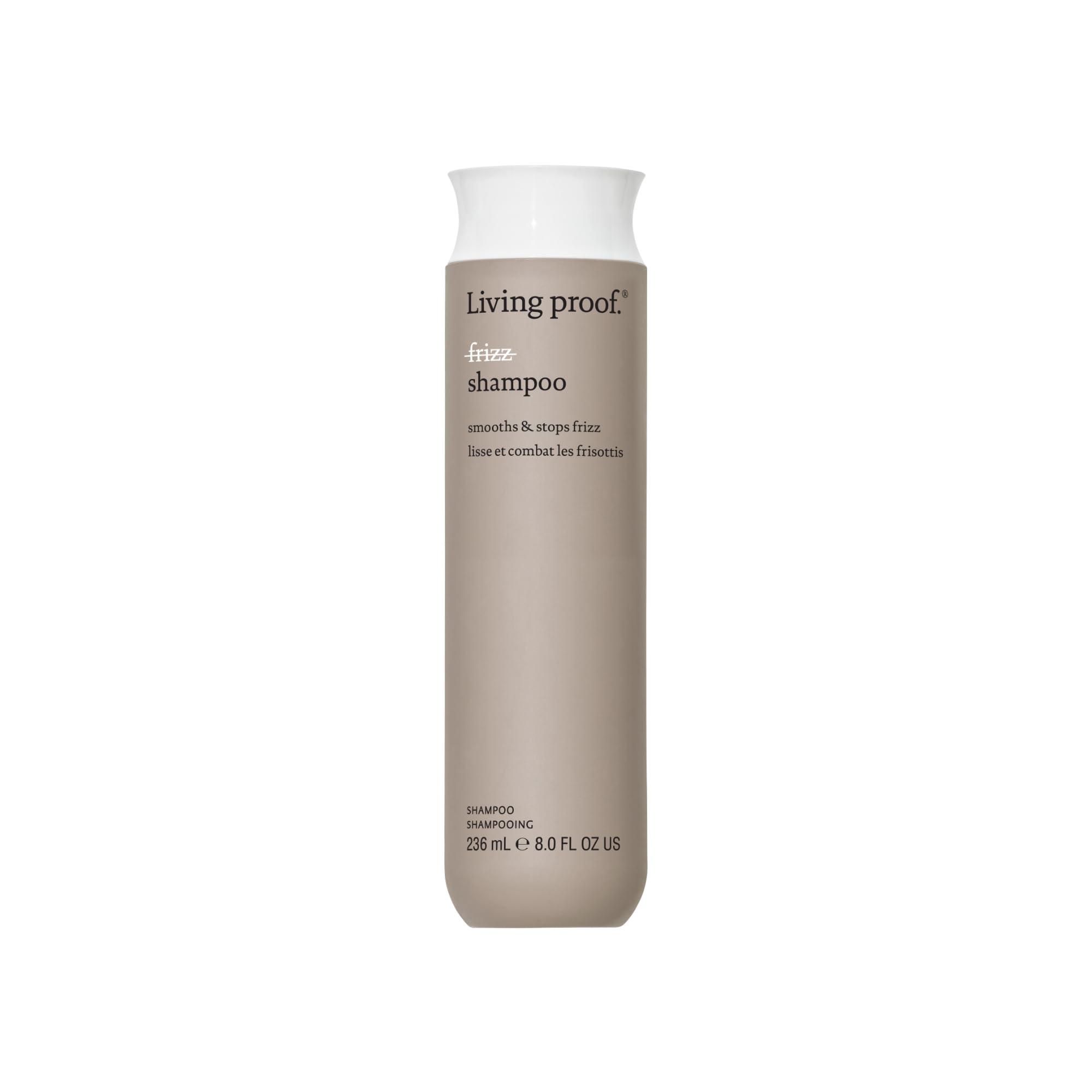 Foto 2 pulgar | Champú Living Proof No Frizz 240 Ml - Venta Internacional.