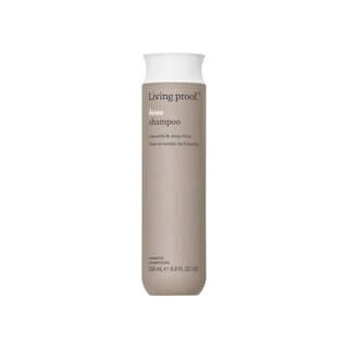 Foto 1 | Champú Living Proof No Frizz 240 Ml - Venta Internacional.