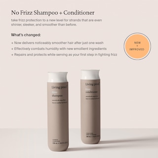 Foto 3 | Champú Living Proof No Frizz 240 Ml - Venta Internacional.