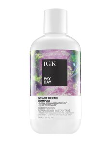 Foto 1 | Champú Igk Pay Day Instant Repair 236 Ml/8 Oz - Venta Internacional.