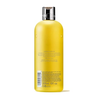 Foto 2 | Champú Purificante Molton Brown Con Berro Indio 300 Ml - Venta Internacional.