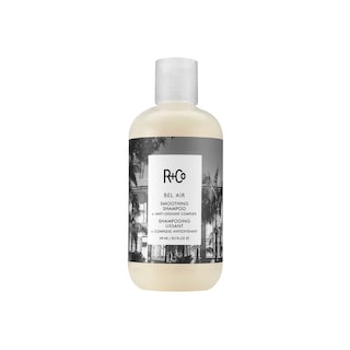Foto 1 | Champú R+co Bel Air, Suavizante Y Antioxidante, 250 Ml, Vegano - Venta Internacional.