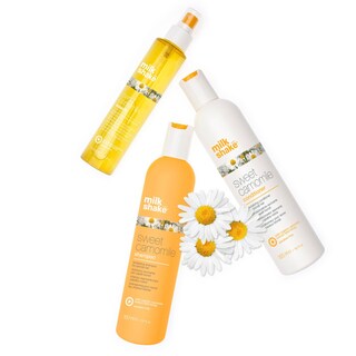 Foto 7 | Acondicionador Milk_shake Sweet Chamomile 300ml - Venta Internacional.