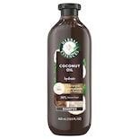 Champú Herbal Essences Con Leche De Coco, 400 Ml, Con Antioxidantes - Venta Internacional.