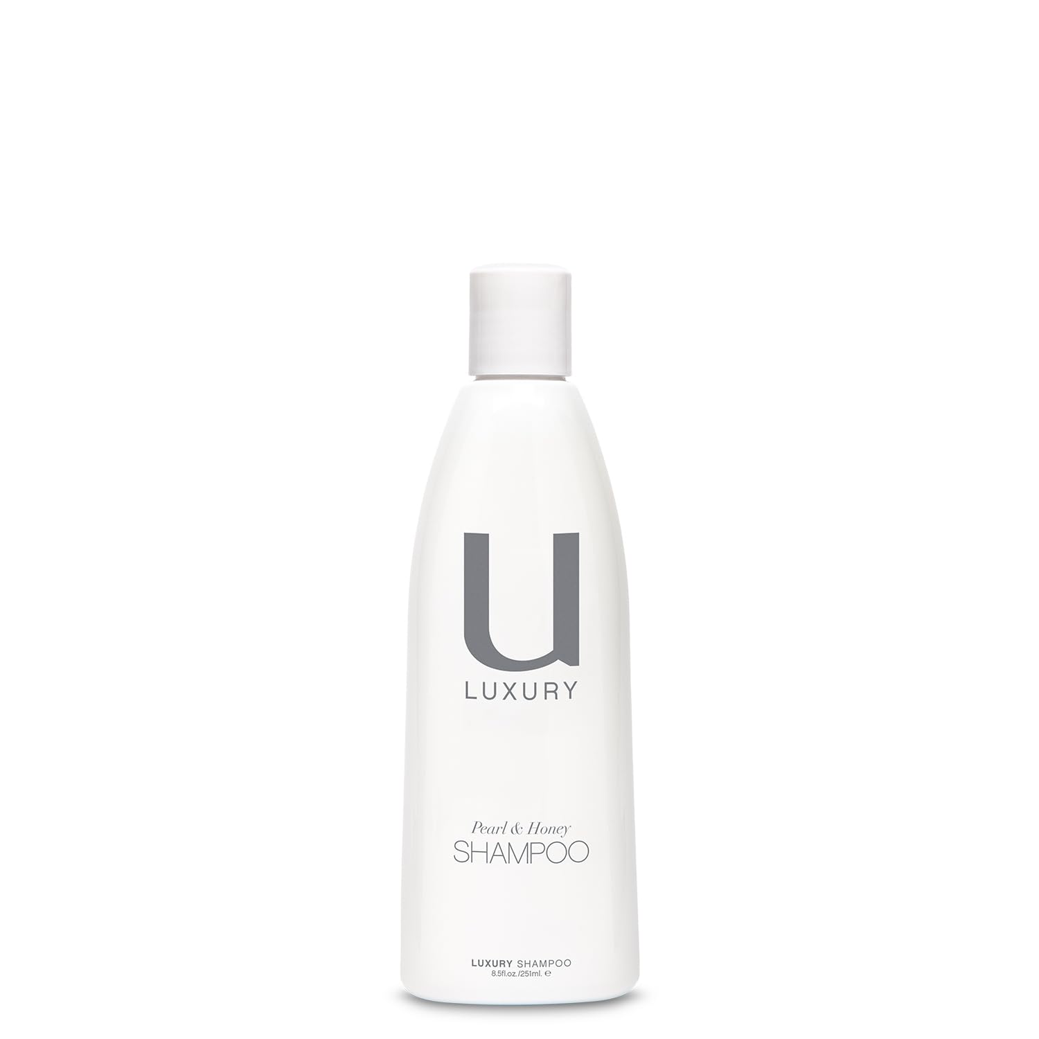 Foto 2 pulgar | Champú Unite Hair U Luxury Pearl & Honey 250 Ml - Venta Internacional.