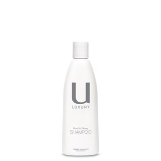 Foto 1 | Champú Unite Hair U Luxury Pearl & Honey 250 Ml - Venta Internacional.