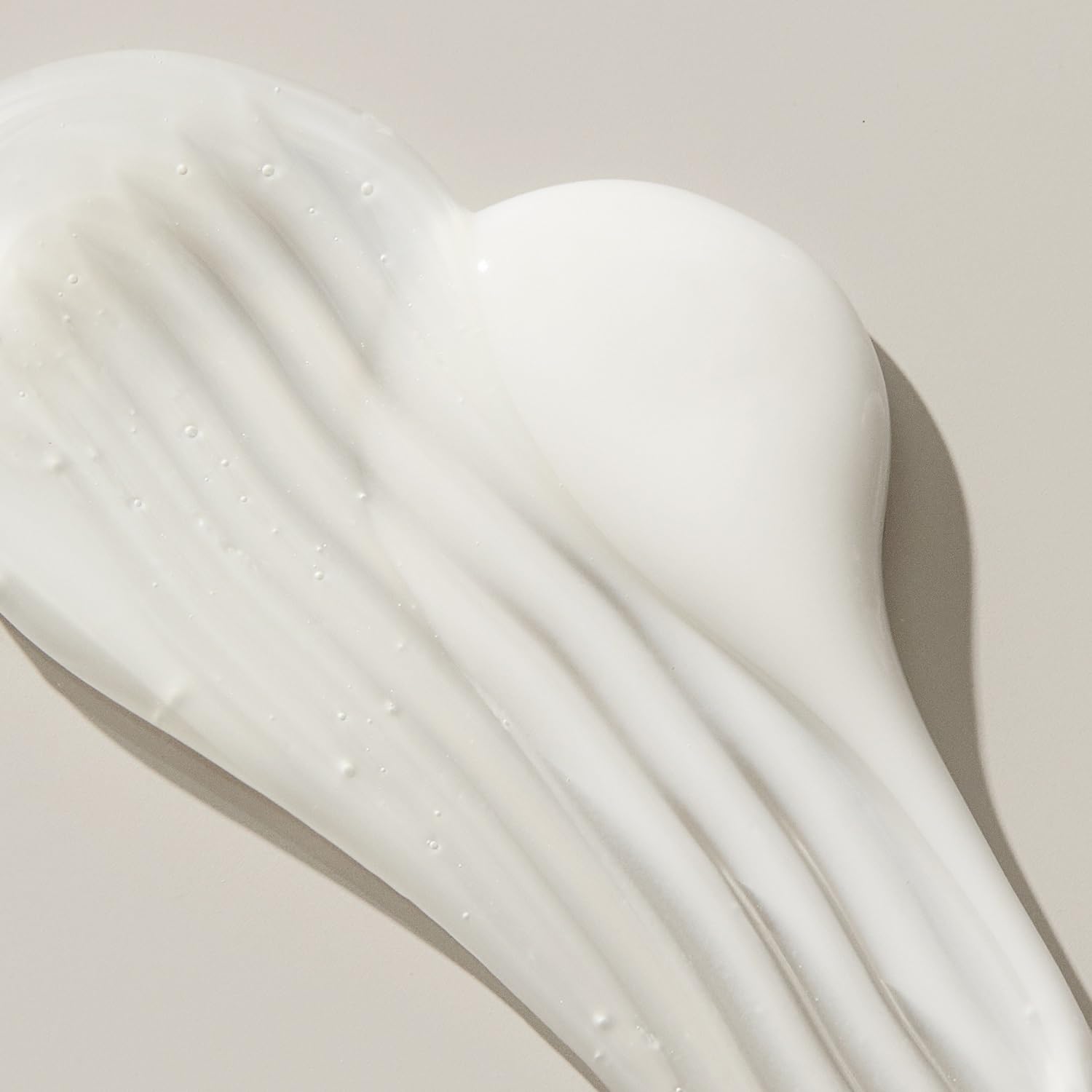 Foto 3 | Champú Unite Hair U Luxury Pearl & Honey 250 Ml - Venta Internacional.