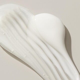 Foto 3 | Champú Unite Hair U Luxury Pearl & Honey 250 Ml - Venta Internacional.