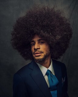 Foto 5 | Champú Reuzel Para Limpieza Diaria Del Cabello Y Cuero Cabelludo, 1 Litro - Venta Internacional.