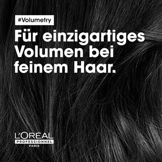 Foto 3 | Champú L'oreal Professionnel Paris Voluminizing Expert - Venta Internacional.