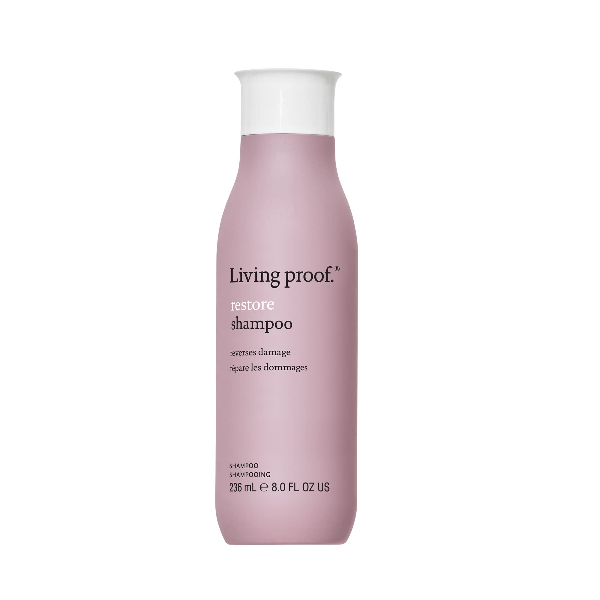 Foto 1 | Champú Living Proof Restore 240 Ml - Venta Internacional.