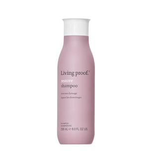 Foto 1 | Champú Living Proof Restore 240 Ml - Venta Internacional.