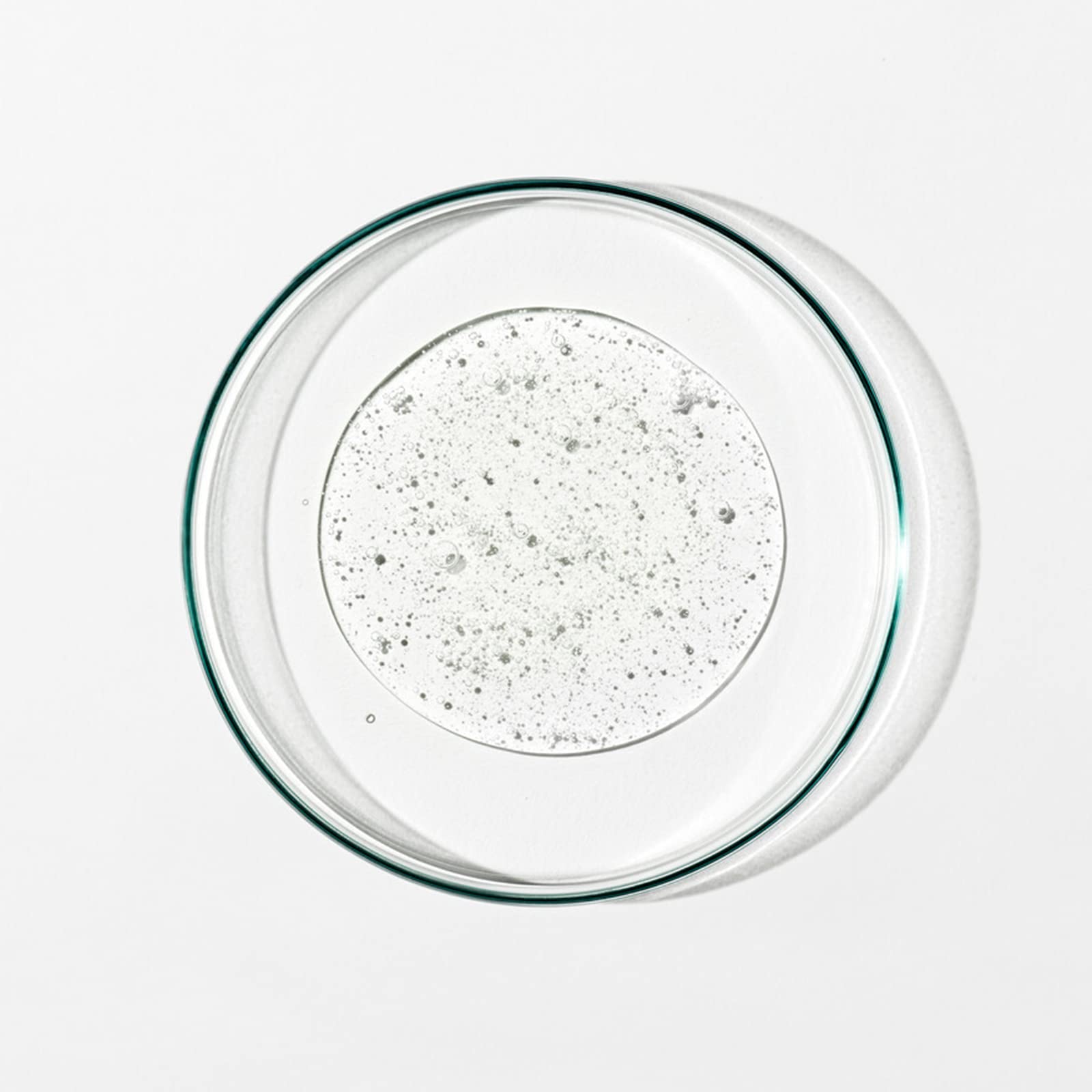 Foto 2 | Champú Grown Alchemist Strengthening 0.2 500 Ml - Venta Internacional.