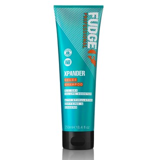 Foto 1 | Champú Fudge Xpander Gelee 250 Ml - Venta Internacional.